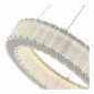 Подвесная люстра ST Luce LATOZZO SL6008.103.01