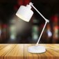 Интерьерная настольная лампа Ambrella light TRADITIONAL TR8152
