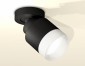 Спот Ambrella light Techno Spot XM8111001