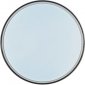 Потолочный светодиодный светильник Lumina Deco Paneli LDC 8061-48W BL