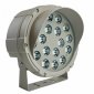 Настенно-потолочный прожектор Feron LL-702 51791