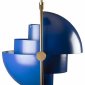 Подвесной светильник Loft IT Multi-lite LOFT9915-IND