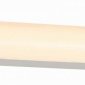 Подсветка для зеркал ST Luce Bacheta SL439.161.01