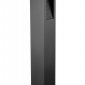 Наземный светильник Oasis Light BRISBANE LED W2160С-650-3К Bl