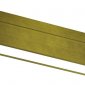 Трековый светильник Line DL20237M10W1 Black Bronze