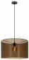 Подвесной светильник Lussole Lincoln LSP-8543