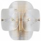 Бра F-Promo Itaka 4738-1W