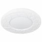 Потолочный светодиодный светильник Arte Lamp Biscotti A2678PL-72WH