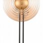 Бра Vele Luce Rome VL5754W01