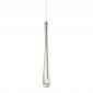 Подвесной светильник DeLight Collection MD2060 MD2060-1B brass