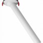 Точечный светильник iLedex Telescope 999.3W-200 WH