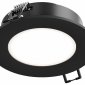 Встраиваемый светильник Hesby Lighting Harstad HSBL_0216