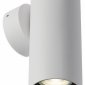 Бра Citilux AXEL CL512310