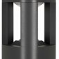 Настенный светильник уличный MyFar Origin MO1006-1W