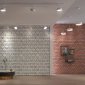 Подвесной светильник Novotech Over 358761