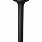 Наземный фонарь Fumagalli GLOBE 300 G30.151.000.AZF1R