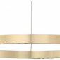 Подвесной светодиодный светильник ST Luce Parilla SL6238.333.01