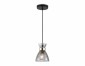 Подвесной светильник Ambrella light Traditional TR3406