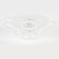 Потолочная светодиодная люстра Escada Avani 10258/6LED