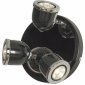 Спот Lussole Tivoli GRLSN-3127-03