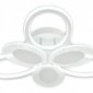 Потолочная люстра Escada Atreus 10259/6LED