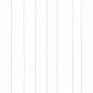 Подвесной светильник ST-Luce Waterfall SL6017.101.07