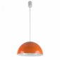 Подвесной светильник Lighthall Aurora 30 LH032029