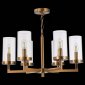 Подвесная люстра ST Luce Masine SL1171.303.06