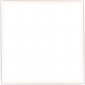 Встраиваемый светодиодный светильник Ambrella light Downlight DPS1056