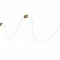 Подвесной светильник Loft IT Thread 10388B Brass