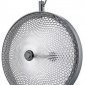 Подвесной светильник Lucia Tucci Coin COIN 2890.R170.1 D250 CL