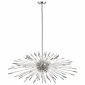 Подвесной светильник ST Luce Callio SL1097.103.09
