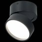 Светодиодный спот ST Luce ST651.442.14
