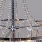 Подвесная люстра Reluce 89025-0.4-06