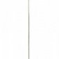 Подвесной светильник Lightstar Rullo RP336