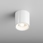 Накладной светильник Hesby Lighting Essence HSBL_0107
