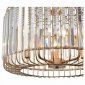 Подвесная люстра Vele Luce Angelica VL3044P05