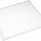 Встраиваемая светодиодная панель Arlight DL-INTENSO-S600x600-40W White6000 038431