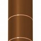 Подвесной светильник Ambrella light Techno Spot XP8117005