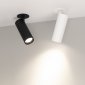 Точечный светильник Arlight 034480