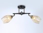 Потолочная люстра Ambrella light TRADITIONAL TR303032