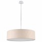 Подвесной светильник Lighthall Turdan 50 LH022015