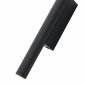 Настенный светильник Kink Light Элени 08463-291,19
