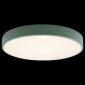 Потолочный светильник Loft IT Axel 10002/24 Green