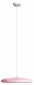 Подвесной светильник Loft IT Plato 10119 Pink