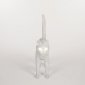 Интерьерная настольная лампа Cat Lamp 15040