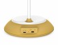 Офисная настольная лампа Ambrella light DESK DE602