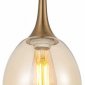 Подвесной светильник F-Promo Dubbel 4360-1P