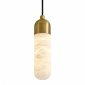 Подвесной светильник Freya Cave FR5631PL-L6BS