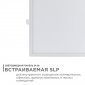 Встраиваемый светильник Apeyron Electrics  06-34